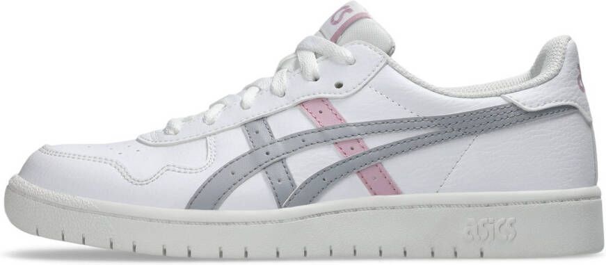 ASICS tiger Sneakers JAPAN S