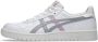 ASICS Sneakers Baskets femme Japan S - Thumbnail 8