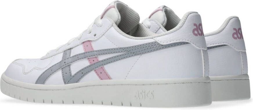 ASICS tiger Sneakers JAPAN S