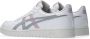 ASICS Sneakers Baskets femme Japan S - Thumbnail 9