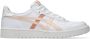 ASICS tiger Sneakers JAPAN S - Thumbnail 2