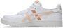 ASICS tiger Sneakers JAPAN S - Thumbnail 3