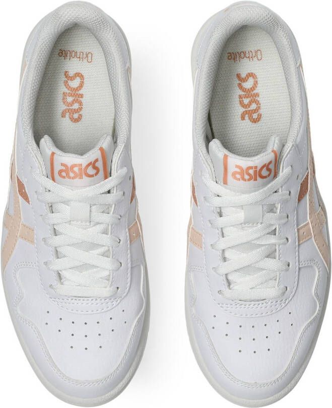 ASICS tiger Sneakers JAPAN S