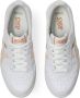 ASICS tiger Sneakers JAPAN S - Thumbnail 4