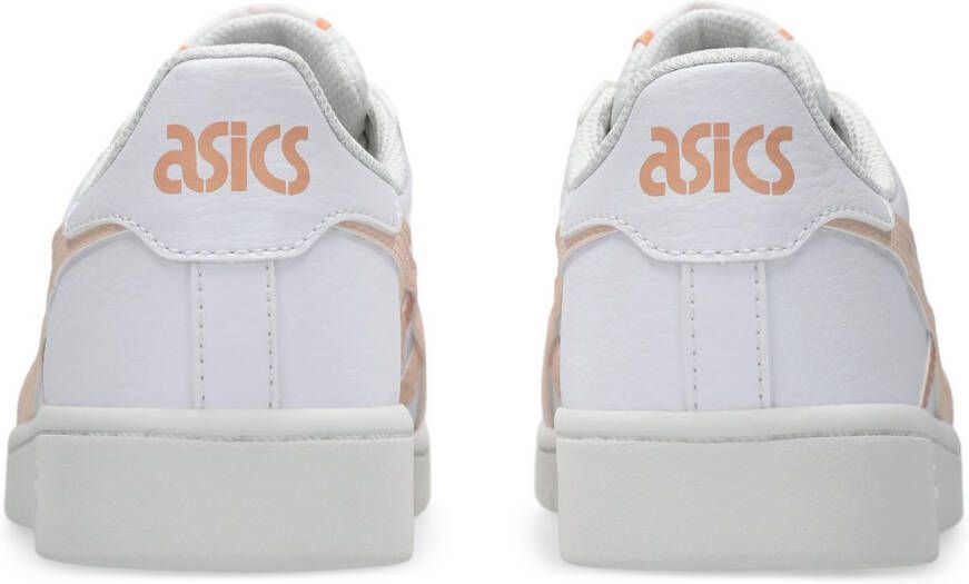 ASICS tiger Sneakers JAPAN S