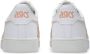 ASICS tiger Sneakers JAPAN S - Thumbnail 5