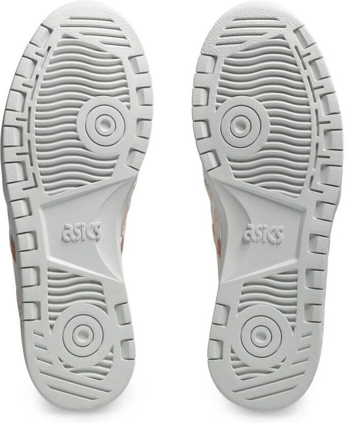 ASICS tiger Sneakers JAPAN S