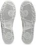 ASICS tiger Sneakers JAPAN S - Thumbnail 6