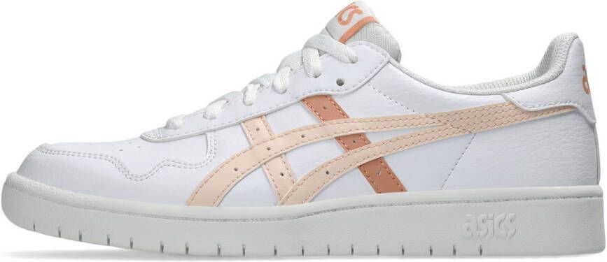 ASICS tiger Sneakers JAPAN S