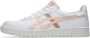 ASICS tiger Sneakers JAPAN S - Thumbnail 7