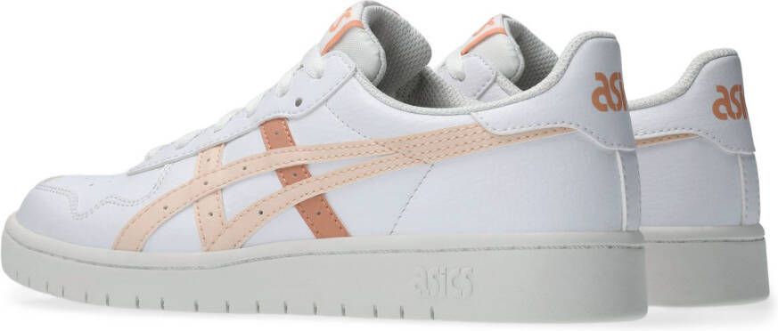ASICS tiger Sneakers JAPAN S