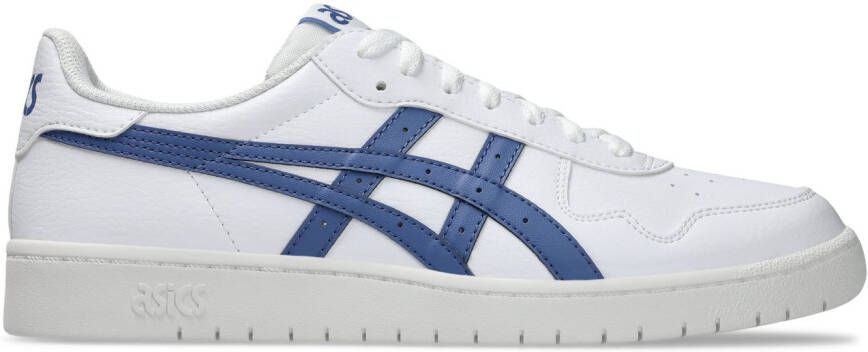 ASICS tiger Sneakers JAPAN S