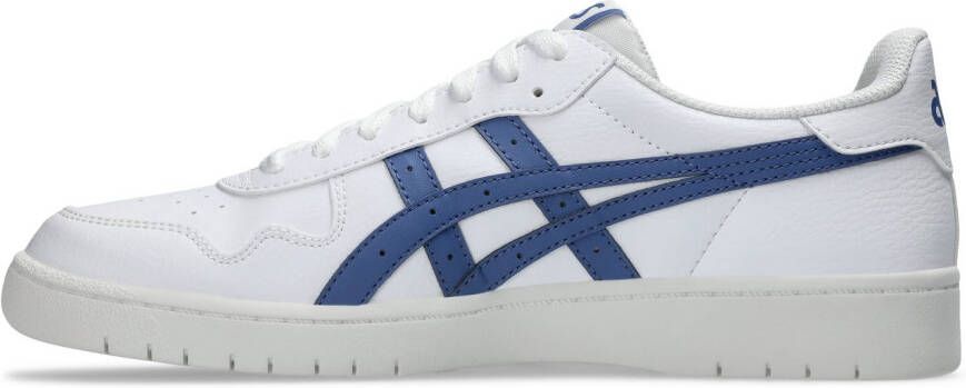ASICS tiger Sneakers JAPAN S