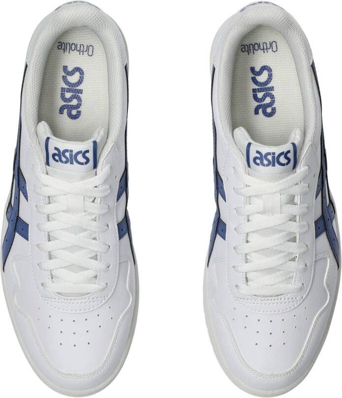 ASICS tiger Sneakers JAPAN S