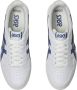 ASICS Japan S sneakers wit blauw - Thumbnail 9