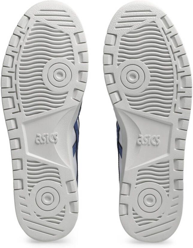 ASICS tiger Sneakers JAPAN S
