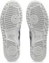 ASICS Japan S sneakers wit blauw - Thumbnail 11