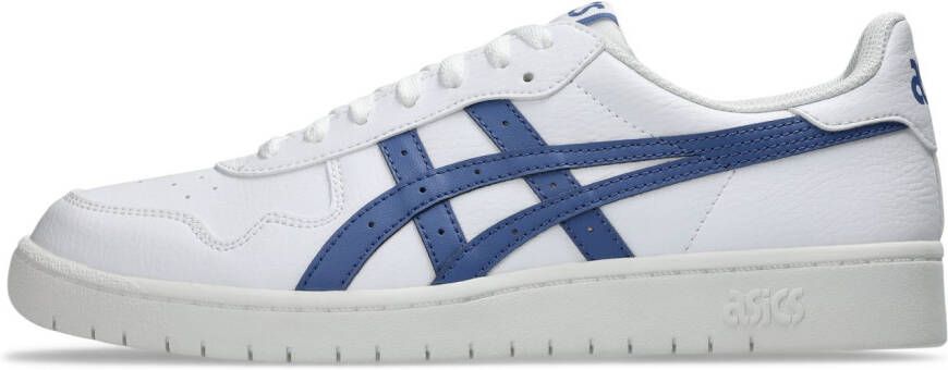 ASICS tiger Sneakers JAPAN S