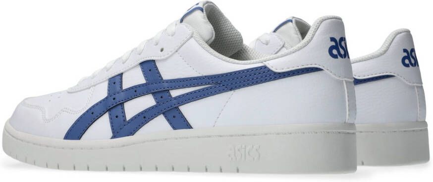 ASICS tiger Sneakers JAPAN S