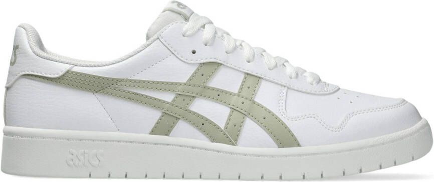 ASICS tiger Sneakers JAPAN S