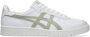 ASICS tiger Sneakers JAPAN S - Thumbnail 2