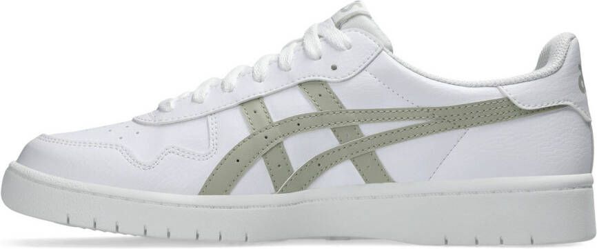 ASICS tiger Sneakers JAPAN S