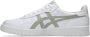 ASICS tiger Sneakers JAPAN S - Thumbnail 3
