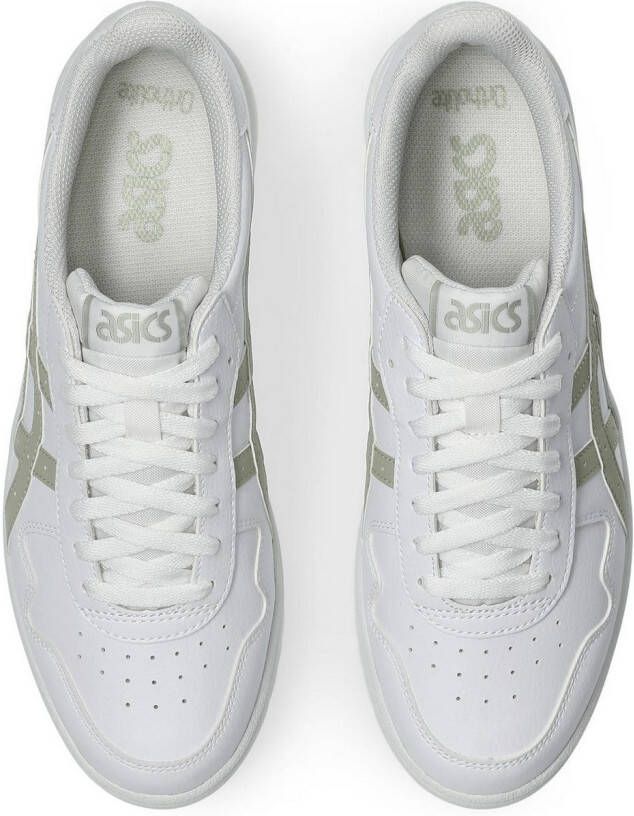 ASICS tiger Sneakers JAPAN S