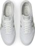 ASICS tiger Sneakers JAPAN S - Thumbnail 4