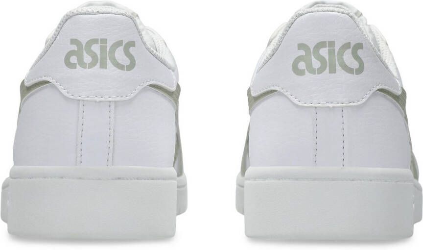 ASICS tiger Sneakers JAPAN S