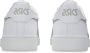 ASICS tiger Sneakers JAPAN S - Thumbnail 5