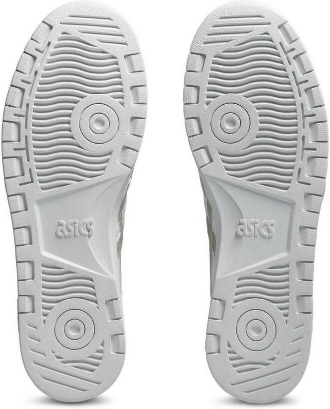 ASICS tiger Sneakers JAPAN S