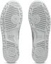 ASICS tiger Sneakers JAPAN S - Thumbnail 6