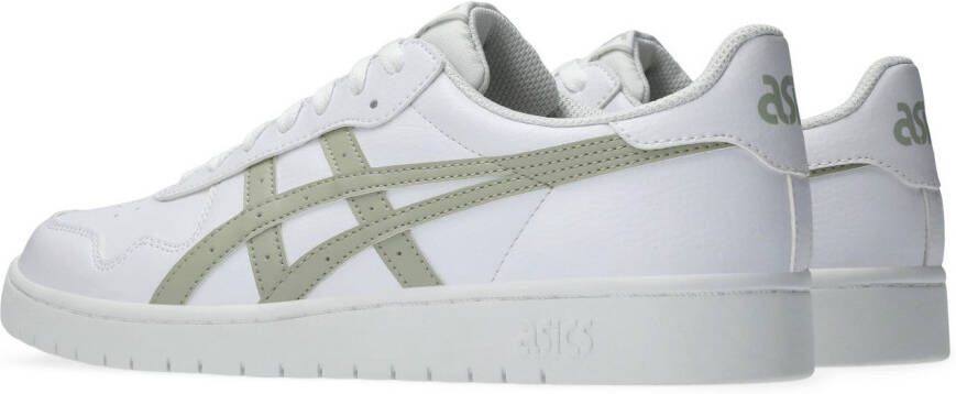 ASICS tiger Sneakers JAPAN S
