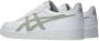 ASICS tiger Sneakers JAPAN S - Thumbnail 7