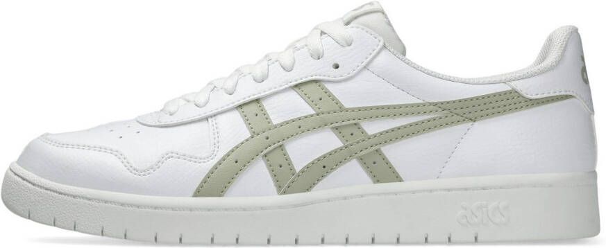 ASICS tiger Sneakers JAPAN S