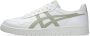 ASICS tiger Sneakers JAPAN S - Thumbnail 8