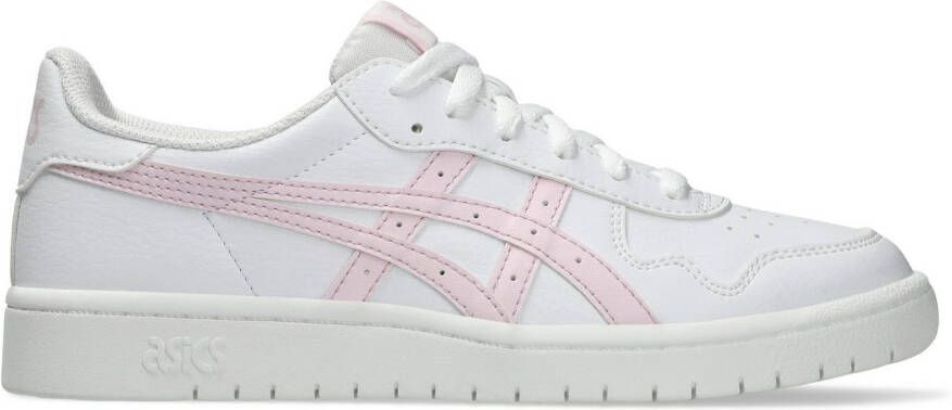 ASICS tiger Sneakers JAPAN S