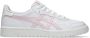 ASICS tiger Sneakers JAPAN S - Thumbnail 2