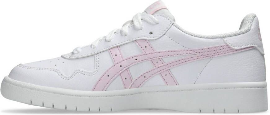ASICS tiger Sneakers JAPAN S