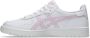 ASICS tiger Sneakers JAPAN S - Thumbnail 3