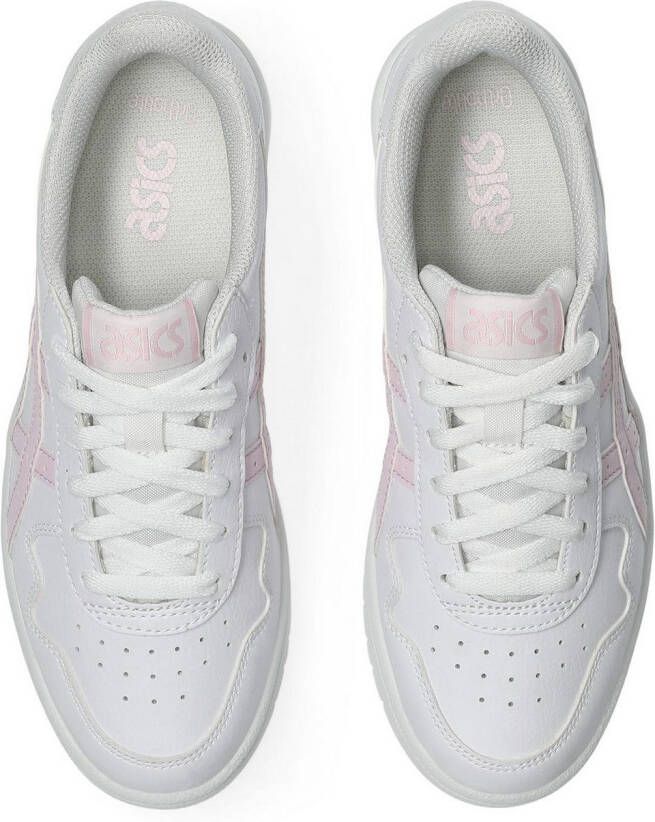 ASICS tiger Sneakers JAPAN S