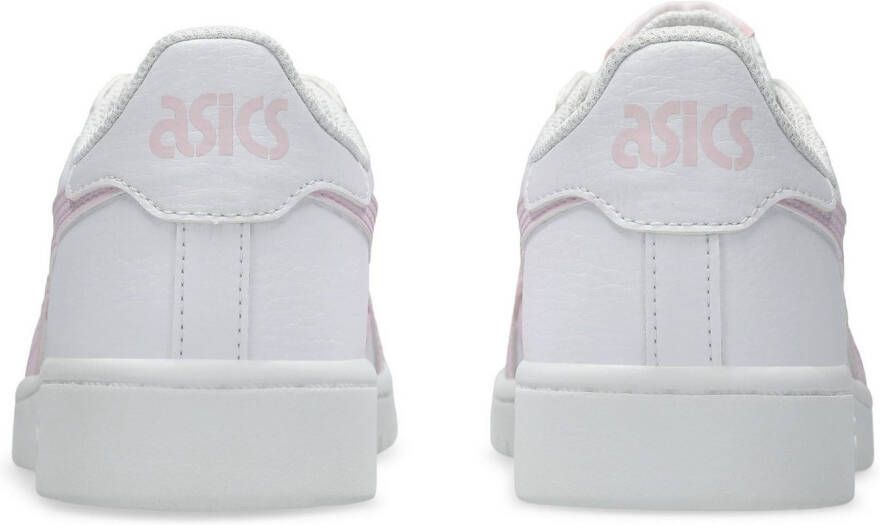 ASICS tiger Sneakers JAPAN S