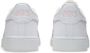 ASICS tiger Sneakers JAPAN S - Thumbnail 5