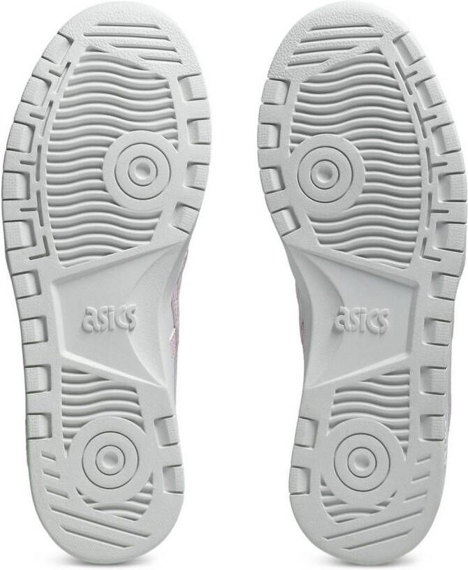 ASICS tiger Sneakers JAPAN S