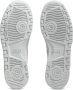ASICS tiger Sneakers JAPAN S - Thumbnail 6