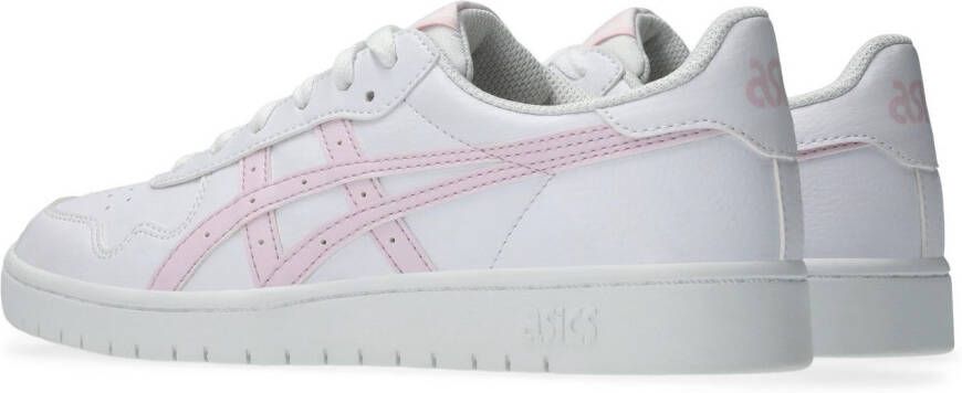 ASICS tiger Sneakers JAPAN S