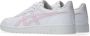 ASICS tiger Sneakers JAPAN S - Thumbnail 7