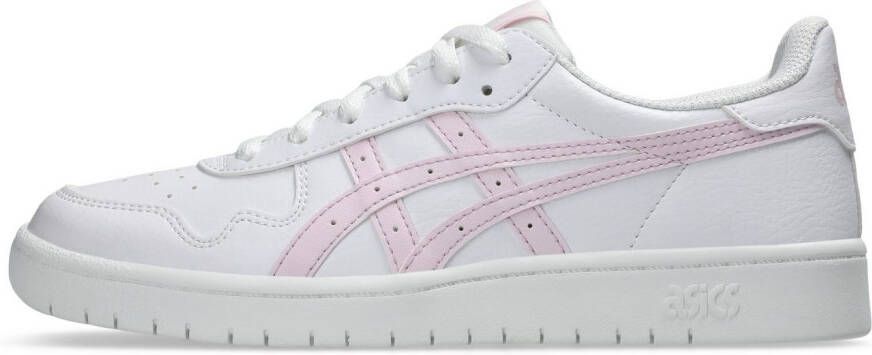ASICS tiger Sneakers JAPAN S