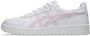 ASICS tiger Sneakers JAPAN S - Thumbnail 8